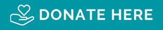 donate button
